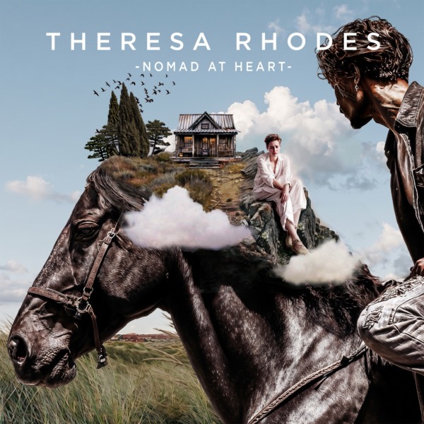 Music Cover